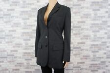 Dkny edler damen gebraucht kaufen  Bekond, Leiwen, Riol