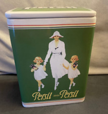 Persil porzellandose rarität gebraucht kaufen  Waltrop