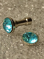 Piercing nez tige d'occasion  Montpellier-