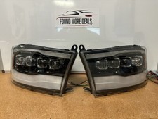 Open box arex for sale  Atlanta