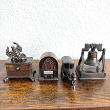 Lot small mini for sale  Aurora