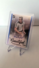 2022 panini donruss gebraucht kaufen  Lengede
