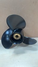 Aluminum boat propeller for sale  Fullerton
