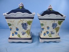 Capriware ceramic hand for sale  The Villages