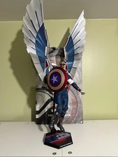 Hot toys tms040 for sale  Gaithersburg