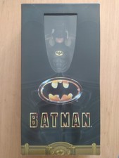 Neca scale batman d'occasion  Toulon-