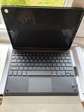 Goji ipad 10.2 for sale  BIRMINGHAM