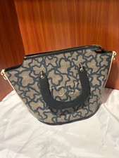 Tous bags kaos for sale  Harker Heights