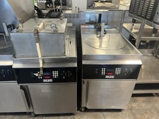 giles fryer for sale giles fryer for sale Sanford