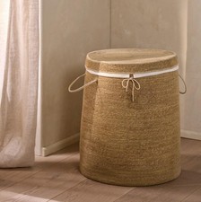 White company fareham for sale  COLCHESTER