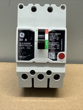 Pack take panel for sale  Houston
