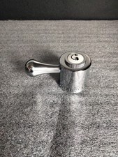 Traditional diverter lever for sale  CHESTER