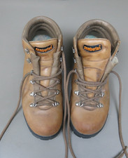 Zamberlan 303 leather for sale  HYTHE