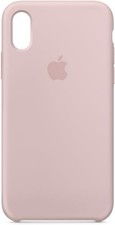 Apple iphone silicone for sale  Somerset