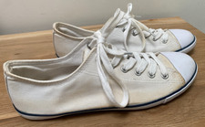 Matalan fiore women for sale  LEATHERHEAD