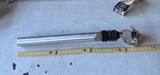 Patent sattelstütze 355mm gebraucht kaufen  Bonn