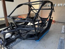New xrs maverick for sale  Auburn