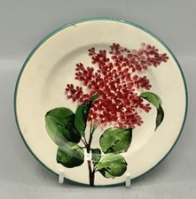 Rare wemyss ware for sale  KINROSS