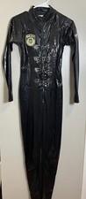 Spirit women swat for sale  Atoka