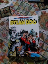 Sergio bonelli editore usato  Torino