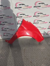 2013 2017 ford for sale 2013 2017 ford for sale  BOLTON