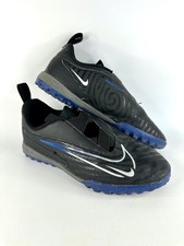 Kids boys nike for sale  PETERBOROUGH