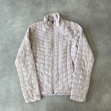North face puffer for sale  UK