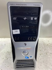 Dell precision workstation for sale  Maryland Heights