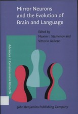 Mirror neurons and gebraucht kaufen Mirror neurons and gebraucht kaufen  Dinkelscherben