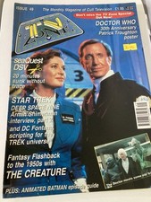Zone issue seaquest for sale  SUDBURY
