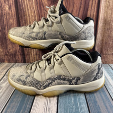 Size air jordan for sale  Creedmoor