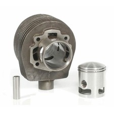 Cilindro vespa 150 usato  Zermeghedo