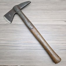 Rare vintage spear for sale  CAMBRIDGE