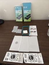 Pack screen protector for sale  Pikeville
