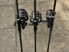 Carp cat fishing for sale  NEWMARKET