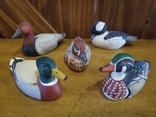 Vintage lot avon for sale  Milwaukee