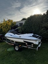 yamaha fx jet ski for sale yamaha fx jet ski for sale HOLYHEAD