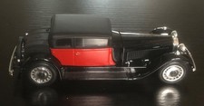Rio bugatti royale for sale  BRENTWOOD