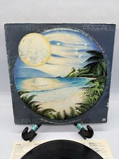 sea luna lp firefall for sale sea luna lp firefall for sale Gibsonburg