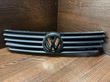 VW Polo Classic (6V2) (11.95-07.06) Radiador Rejilla 6N0853651J, 6N0853655 comprar usado VW Polo Classic (6V2) (11.95-07.06) Radiador Rejilla 6N0853651J, 6N0853655 comprar usado  Enviando para Brazil