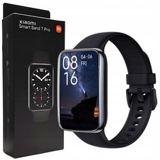 Xiaomi smart band usato  Marano di Napoli