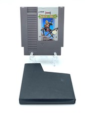 Nes castlevania simon usato  Italia