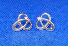 Pair ola gorie for sale  KILWINNING