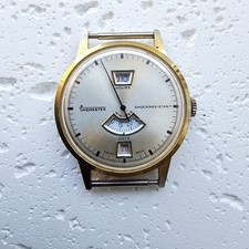 Vintage timemaster digital for sale  BRISTOL