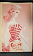 Barbie bambole collezione usato  Scandicci