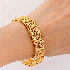 Edles armband 925 gebraucht kaufen  Hannover