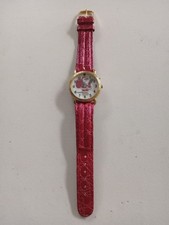 santa claus watch for sale santa claus watch for sale Girard