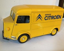 Solido citroen 1200 d'occasion  Saint-Aubin-lès-Elbeuf