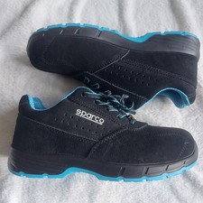 Sparco horizon safety for sale  WEST BROMWICH