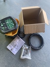 Wagner control 150 for sale  GRIMSBY